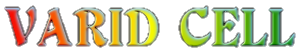 VARID CELL